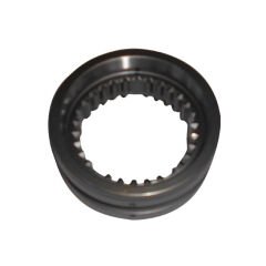 SENKROMENÇ MANŞONU M131-SLX  DKŞ - LADA NIVA