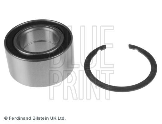 TEKERLEK RULMANI TAKIMI HYUNDAI