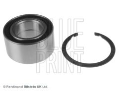 TEKERLEK RULMANI TAKIMI HYUNDAI