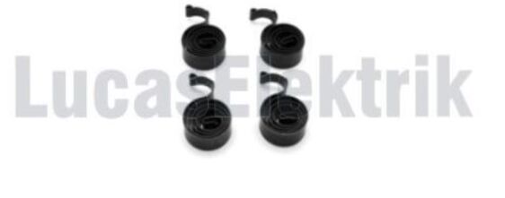 MARS KOMUR YAY TAKIMI BUTUN MARSLAR ICIN (542 595 24)