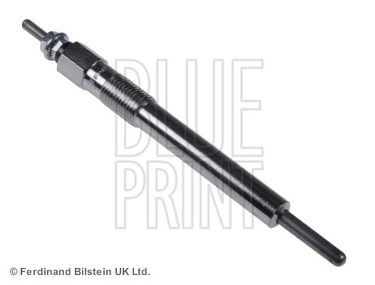 KIZDIRMA BUJİSİ (ISITMA) OPEL FRONTERA A 95>98 CAMPO 91>01 ISUZU D-MAX 02>12 2.5-3.0 TD-DİTD