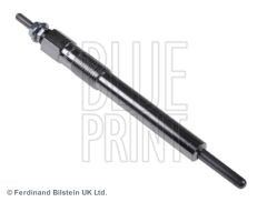 KIZDIRMA BUJİSİ (ISITMA) OPEL FRONTERA A 95>98 CAMPO 91>01 ISUZU D-MAX 02>12 2.5-3.0 TD-DİTD