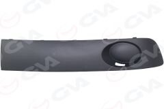 SİS KAPAGI SİSSİZ R BOYANIR TİP T6