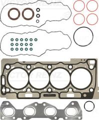 ÜST TAKIM CONTA P206-P207-P307-P308-PARTNER-BERLINGO-C2-C3-C4-XSARA 1.6 16V NFU (TU5)