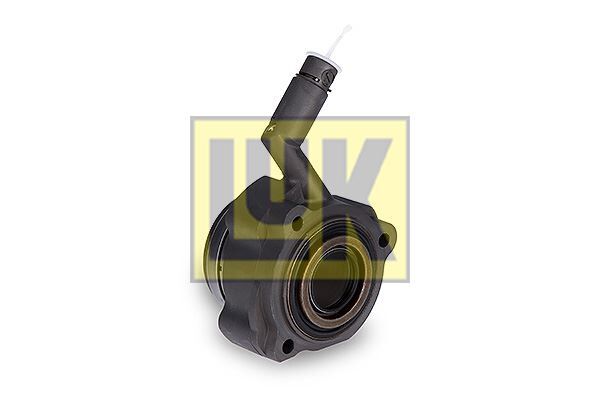 HİDROLİK DEBRİYAJ RULMANI FIAT DUCATO 06> 3.0 JTD DUCATO 19> 2.3 JTD PSA JUMPER-BOXER 06> 3.0HDI ALFA ROMEO 156 03> 166 03>07  2.4 JTD