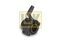 HİDROLİK DEBRİYAJ RULMANI FIAT DUCATO 06> 3.0 JTD DUCATO 19> 2.3 JTD PSA JUMPER-BOXER 06> 3.0HDI ALFA ROMEO 156 03> 166 03>07  2.4 JTD