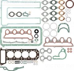 TAKIM CONTA FUL ALFA ROMEO 75 85> SPIDER 90> GTV 85> 2.0