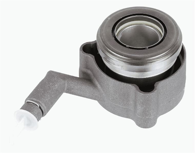 HİDROLİK DEBRİYAJ RULMANI FIAT DUCATO 06> 3.0 JTD DUCATO 19> 2.3 JTD PSA JUMPER-BOXER 06> 3.0HDI ALFA ROMEO 156 03> 166 03>07  2.4 JTD