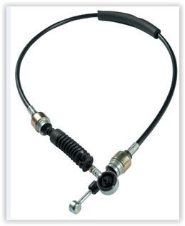 VİTES KUMANDA TELİ SOL PALIO-SIENA-ALBEA 1.2-1.6 16V (02-04) (SEÇİCİ)