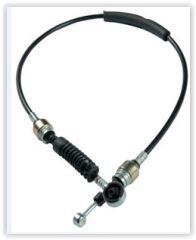 VİTES KUMANDA TELİ SOL PALIO-SIENA-ALBEA 1.2-1.6 16V (02-04) (SEÇİCİ)