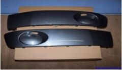 SİS KAPAGI SİSSİZ R T6 10-15