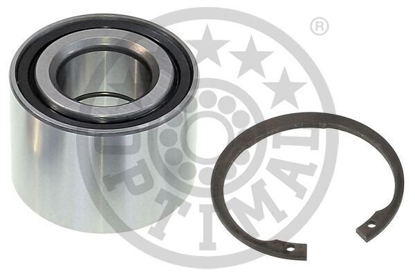 TEKERLEK YATAGİ SETİ LOGANLS_)-LOGAN EXPRESSFS_)-LOGAN MCVKS_)-LOGAN Pick-upUS_)-SANDEROMICRA C+C I