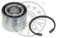 TEKERLEK YATAGİ SETİ LOGANLS_)-LOGAN EXPRESSFS_)-LOGAN MCVKS_)-LOGAN Pick-upUS_)-SANDEROMICRA C+C I