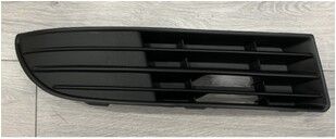 SİS KAPAGI SİSSİZ SAG POLO 2005-2009