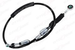 VİTES KUMANDA TELİ SOL PALIO-SIENA-ALBEA 1.2-1.6 16V (02-04) (SEÇİCİ)