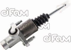 DEBRİYAJ ÜST MERKEZİ GOLF III 1.8-1.9 TDI-2.0 GTI-VENTO 1.6-1.9 TDI-2.0 GTI (92-98)