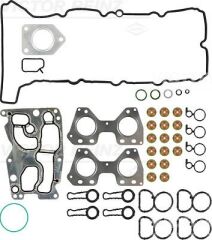 TAKIM CONTA UST BMW N47N F20 E90 E91 E92 E93 F30 F31 F34 F32 F33 F36 F07 F10 F11 E84 F25 F15