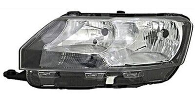 ON FAR KOMPLE SAG RAPID 2013-2023