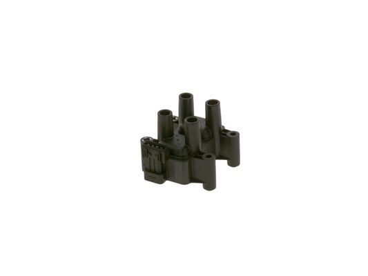 ATEŞLEME BOBİNİ BERLINGO-JUMPER-JUMPY-SAXO-XSANTIA-XSARA-DUCATO-P106-P205-P306-P405-P406-PARTNER  1.0-1.4-1.6-2.0