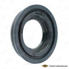 ENJEKTOR KECE CONTASI BOXER III JUMPER III 22DT PUMA 2.2HDI 06>11 DUCATO III 2.2JTD V347 2.2TDCI 2.4TDCI 06>11