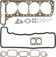 TAKIM CONTA UST MERCEDES M115 W115 C123 S123 W460