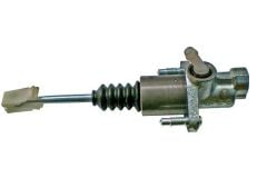 DEBRİYAJ ÜST MERKEZİ GOLF III-CADDY 1.9TDI-SEAT CORDOBA 1.9SDI-TDI IBIZA 1.9SDI-TDI