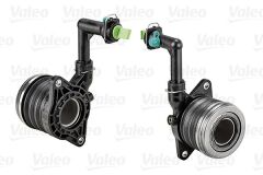 HİDROLİK DEBRİYAJ RULMANI FIAT EGEA 16> 500L 12> 500X 14> LINEA 09> GRANDE PUNTO 09> DOBLO 16> PUNTO EVO 12> ALFA ROMEO MITO 08>12 OPEL COMBO 1> 1.3D MTJ 1.4 16V 1.4 T-JET