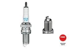 ATEŞLEME BUJİSİ İRİDYUM SCOOTER MOTORSİKLET HONDA - DP8EA-9 DPR8EA-9 bujilerin iridyum karşılığı (­DPR8EIX-9)