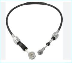 VİTES KUMANDA TELİ-EM SOL  PALİO (98-02)