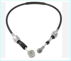 VİTES KUMANDA TELİ-EM SOL  PALİO (98-02)