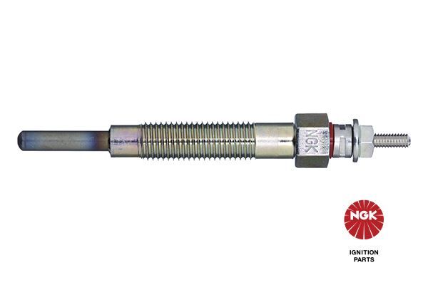 KIZDIRMA BUJİSİ (Y-115T1) H100 96=> -L200 (83-97)-L300 86 => -PAJERO II (91-OO) STAREX (98-08)