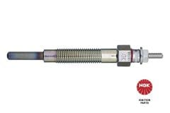 KIZDIRMA BUJİSİ (Y-115T1) H100 96=> -L200 (83-97)-L300 86 => -PAJERO II (91-OO) STAREX (98-08)