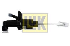 DEBRİYAJ ÜST MERKEZİ GOLF IV-BORA-A3-LEON 1.6 AKL 98=> [Ø 15.87 MM]