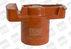 TEVZI MAKARASI BMW E21 E30 E12 E28 . MERCEDES 190 W201 W124