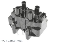 ATEŞLEME BOBİNİ BERLINGO-JUMPER-JUMPY-SAXO-XSANTIA-XSARA-DUCATO-P106-P205-P306-P405-P406-PARTNER  1.0-1.4-1.6-2.0