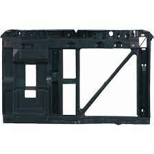 ON PANEL C2(7104T1)