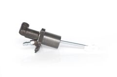 DEBRİYAJ ÜST MERKEZİ GOLF IV-BORA-A3-LEON 1.6 AKL 98=> [Ø 15.87 MM]