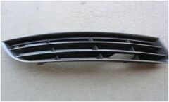 SİS KAPAGI SİSSİZ SOL PASSAT 2006-2011