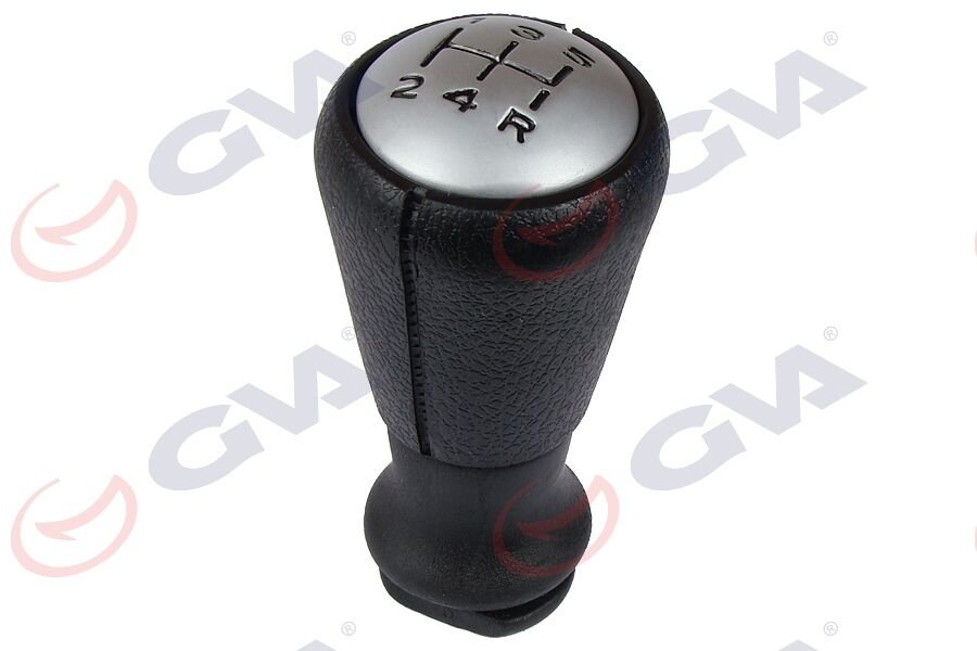 VİTES TOPUZU PSA P106-P206-P306-P406 91>07 (NİKELAJ)