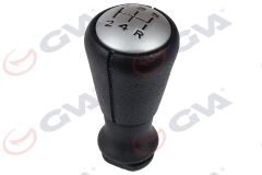 VİTES TOPUZU PSA P106-P206-P306-P406 91>07 (NİKELAJ)