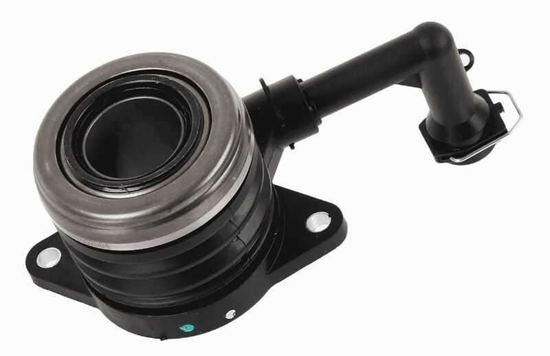 HİDROLİK DEBRİYAJ RULMANI FIAT EGEA 16> 500L 12> 500X 14> LINEA 09> GRANDE PUNTO 09> DOBLO 16> PUNTO EVO 12> ALFA ROMEO MITO 08>12 OPEL COMBO 1> 1.3D MTJ 1.4 16V 1.4 T-JET