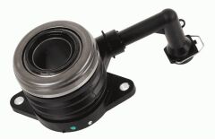 HİDROLİK DEBRİYAJ RULMANI FIAT EGEA 16> 500L 12> 500X 14> LINEA 09> GRANDE PUNTO 09> DOBLO 16> PUNTO EVO 12> ALFA ROMEO MITO 08>12 OPEL COMBO 1> 1.3D MTJ 1.4 16V 1.4 T-JET