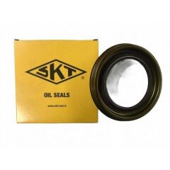 ARKA TEKER PORYA KEÇESİ DUCATO-BOXER (58x75x14x15.5)