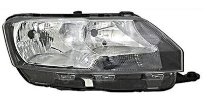 ON FAR KOMPLE SOL RAPID 2013-2023