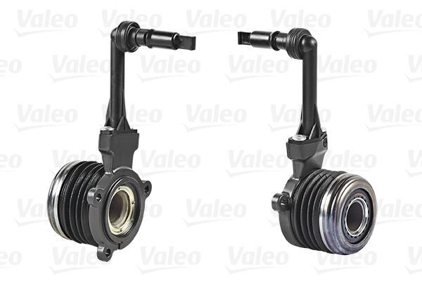 HİDROLİK DEBRİYAJ RULMANI FIAT IDEA 04> STILO 05> 1.9 JTD  (192A1.000-MEK-5M)