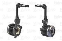 HİDROLİK DEBRİYAJ RULMANI FIAT IDEA 04> STILO 05> 1.9 JTD  (192A1.000-MEK-5M)