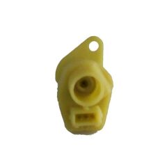 KİLOMETRE HIZ SENSÖRÜ P106-P206-P306-P307-P308-P406-P407-EXPERT-PARTNER-BERLINGO-C2-C3-C4-C5-C8- JUMPY-SAXO-XSARA-XANTIA-BX-EVASION TÜM MODELLER MEGANE I-CLIO II 1.6