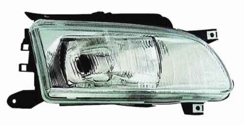 (20-5513-05-2B) C.BERLİNGO ÖN FAR RH.96-02