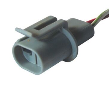 (x) ÖN SİNYAL SOKETİ R19-CLIO