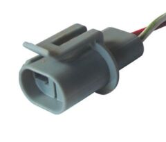 (x) ÖN SİNYAL SOKETİ R19-CLIO